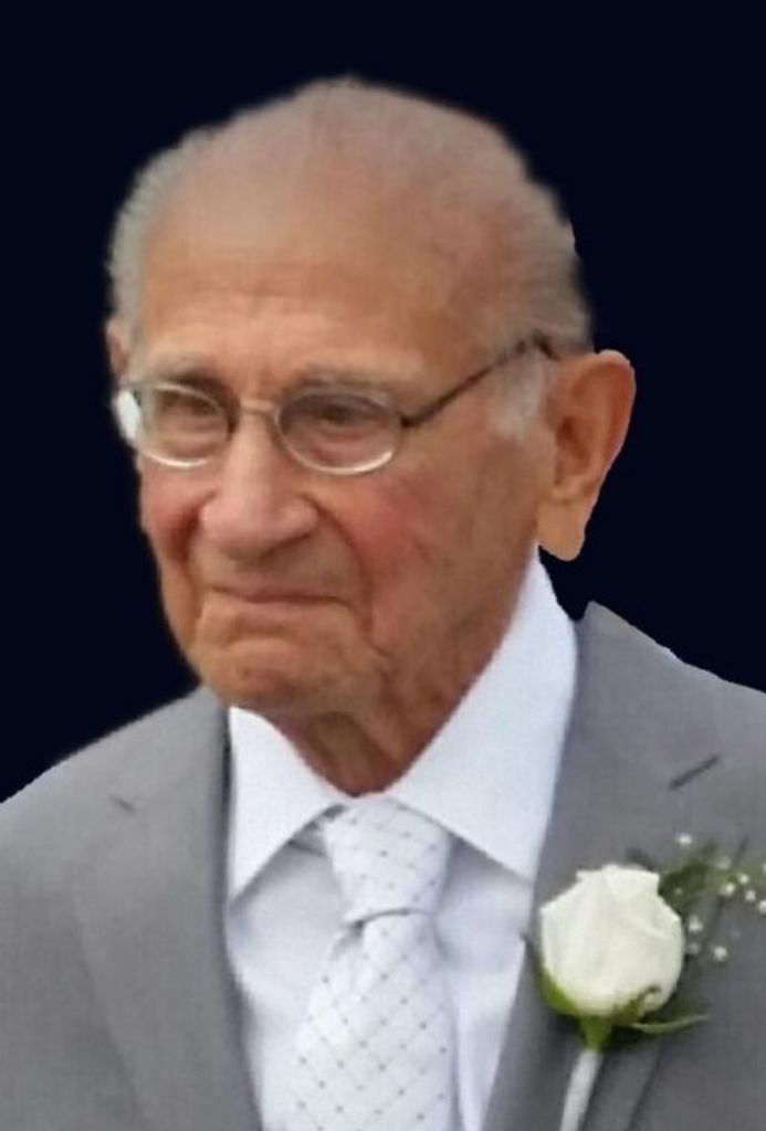 Francisco Fernandez