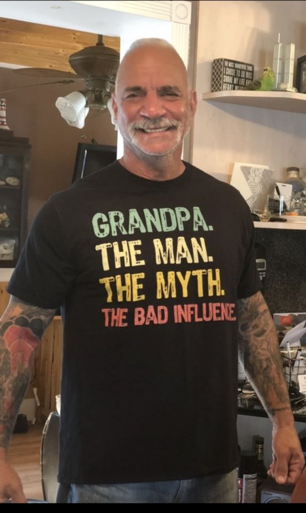 John J Servidio
