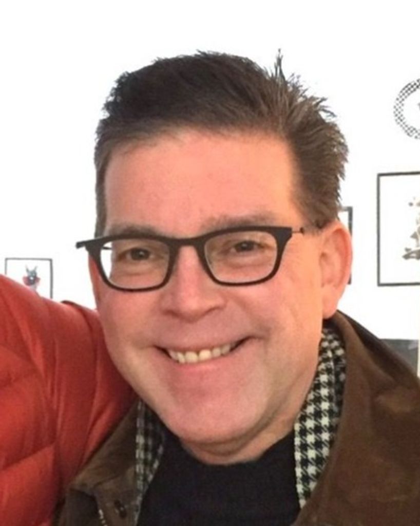 John Peter Viliesis Profile Photo