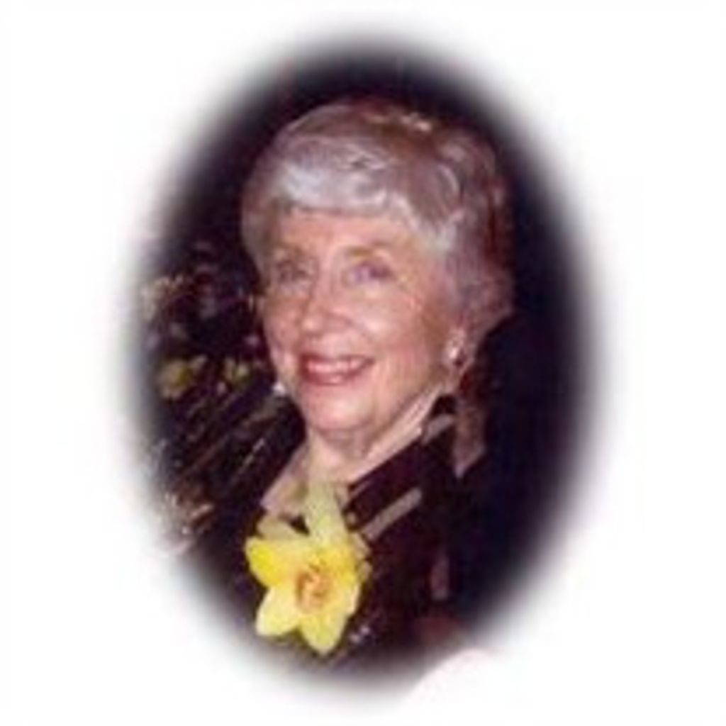 Shirlee Renick Duncan