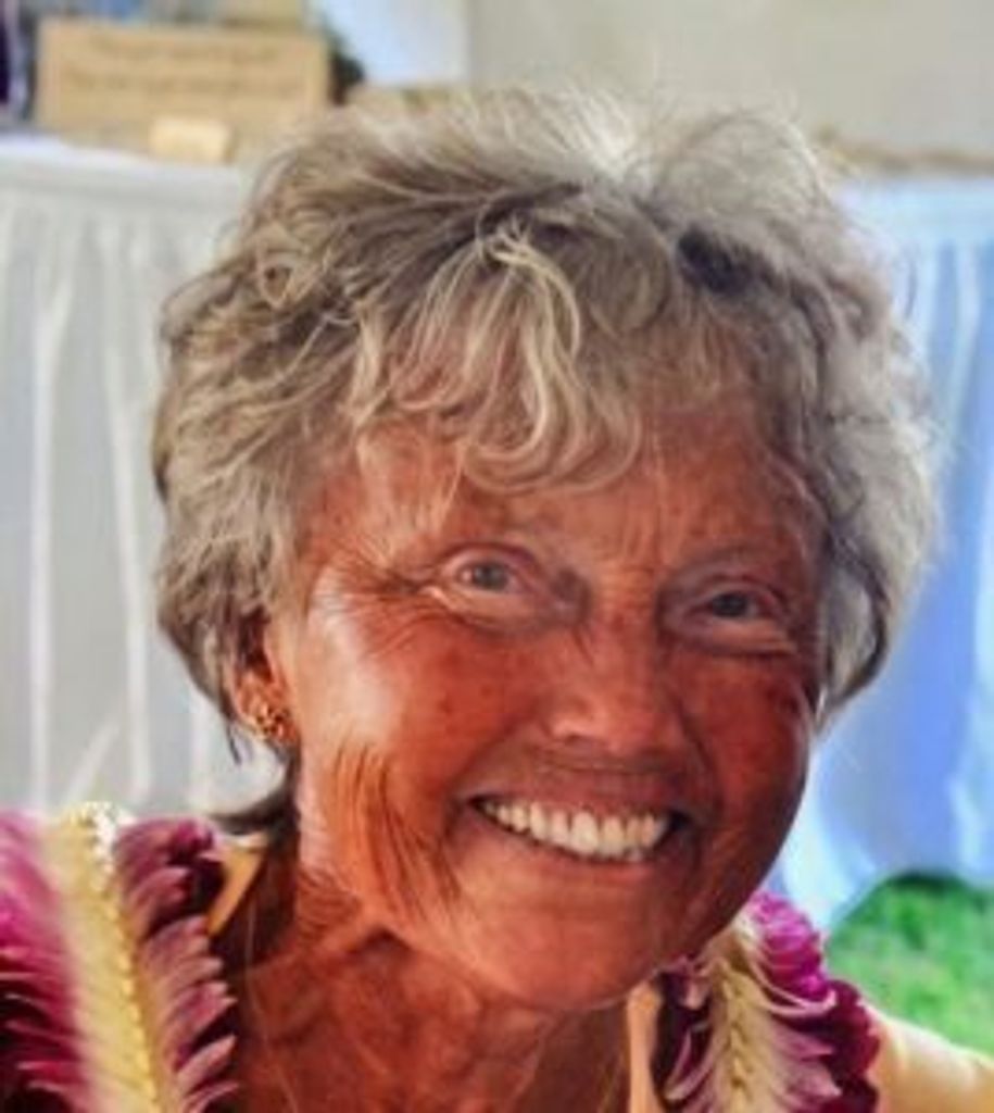 Barbara L. Laken Profile Photo