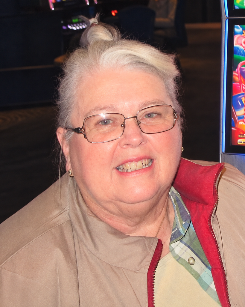 Carol A. White Profile Photo