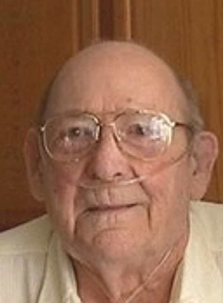 Jeff Dunbar Jr.