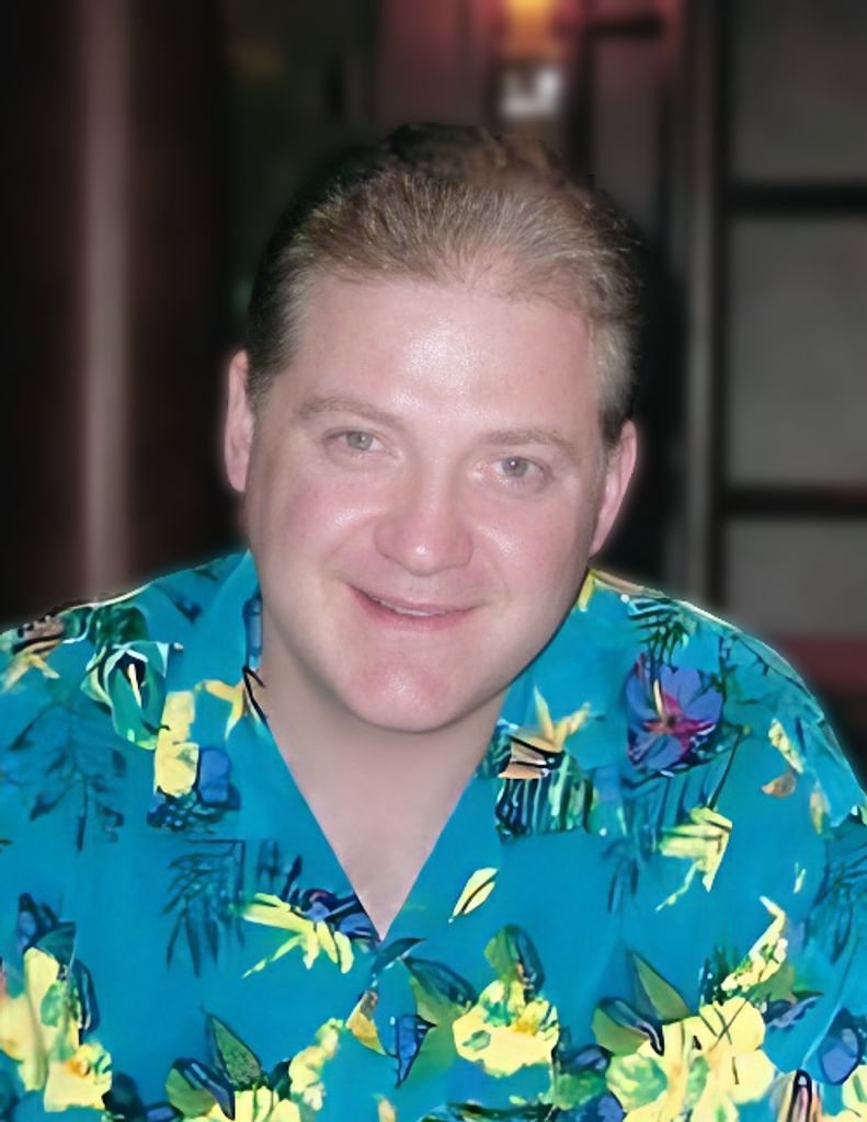 William J. Clancy Profile Photo