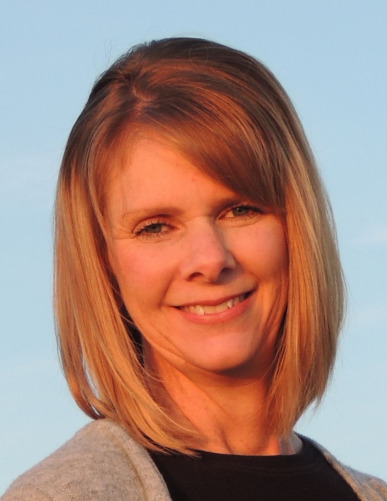 Janalee Plaizier Profile Photo