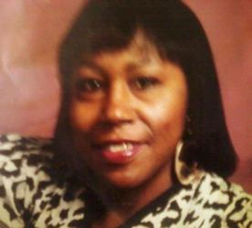 Lois Jean Turner Profile Photo