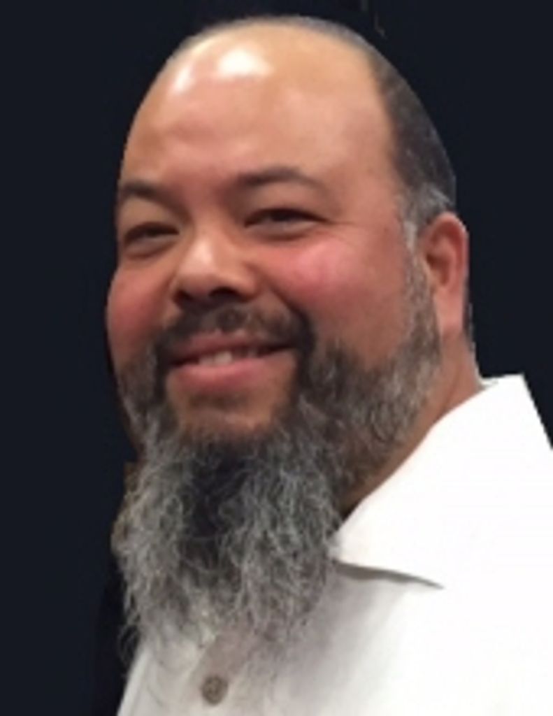 Robert "Bobby" Vajda