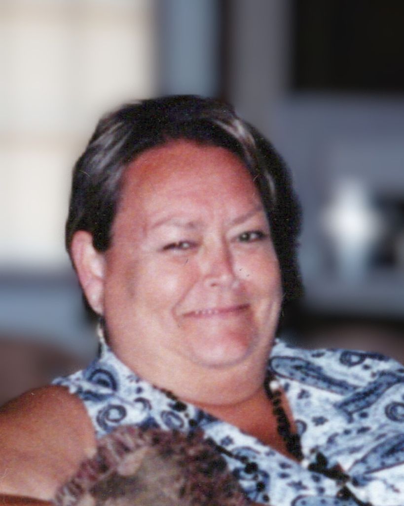 Marlene Clouse Profile Photo