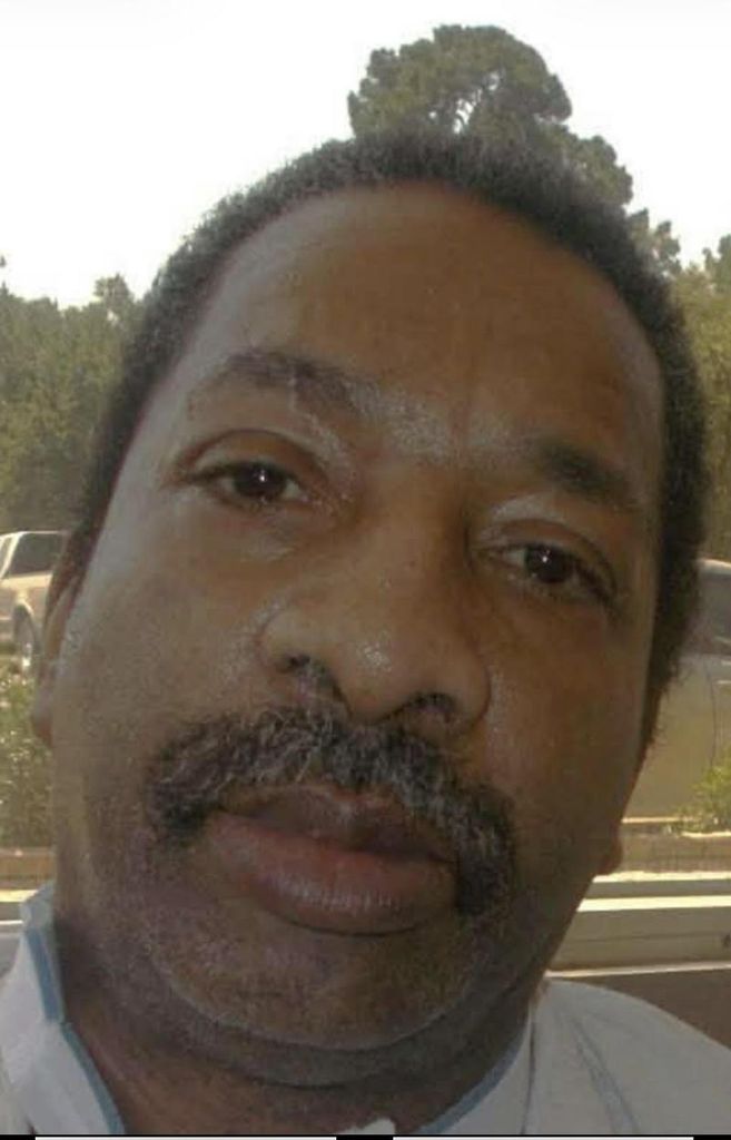 Mickey Gulley Profile Photo