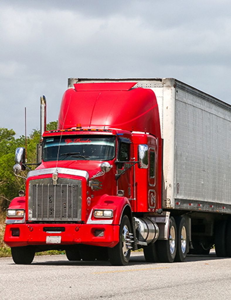 John T. "Tiny" Drogich Profile Photo