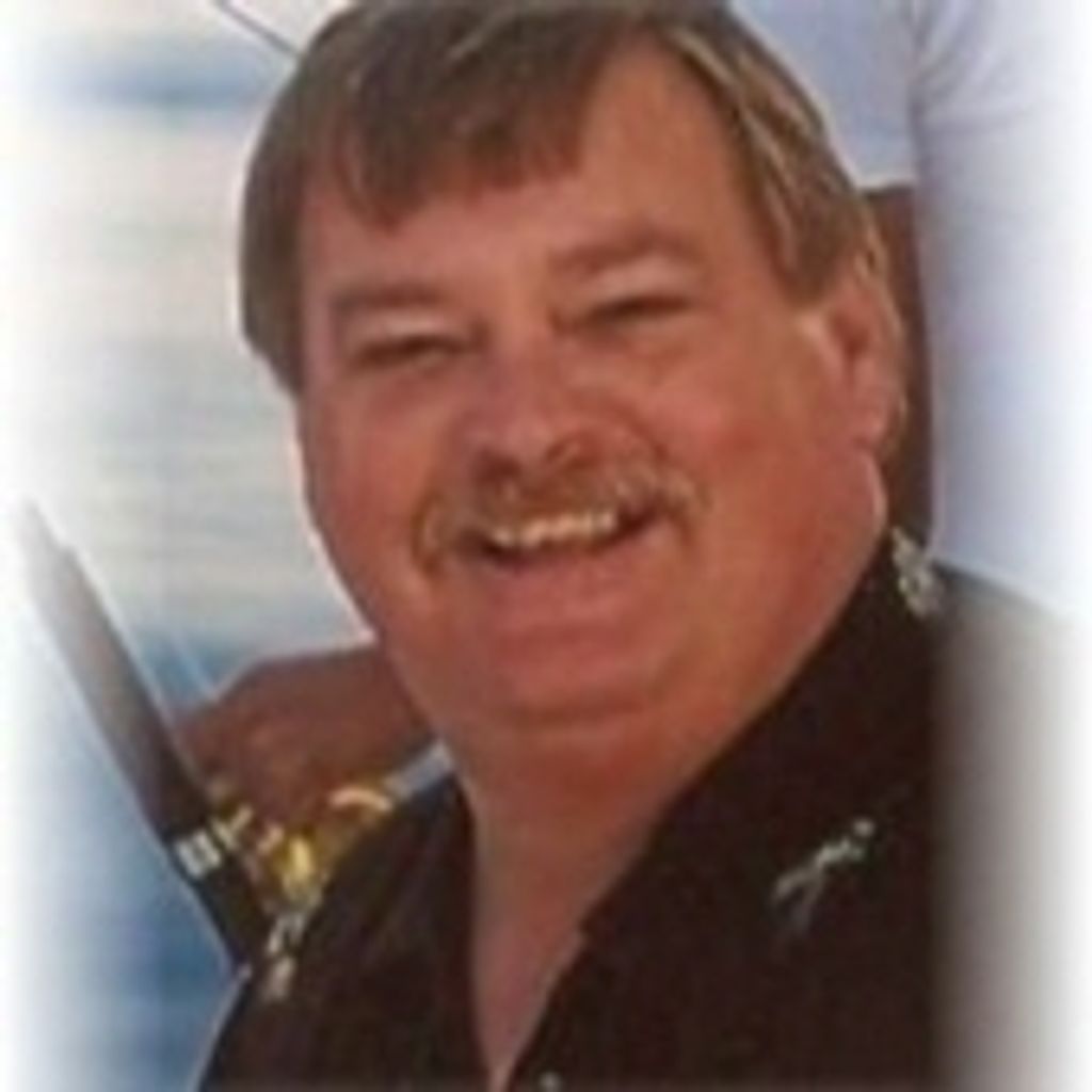 Kenneth R. Schleicher