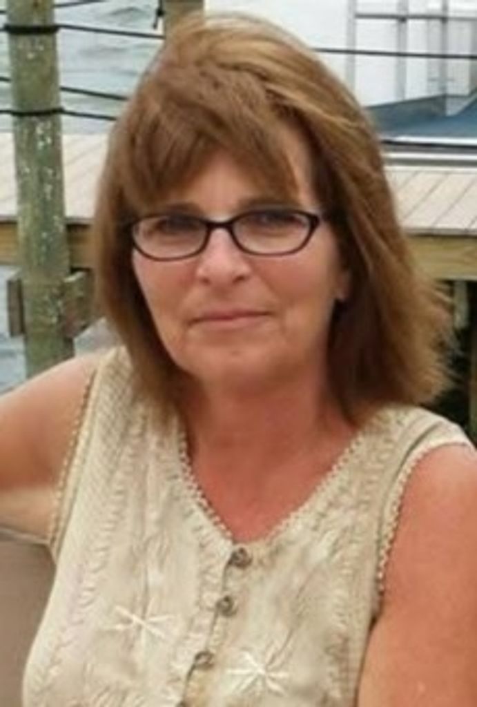 Debra J Winkler Profile Photo
