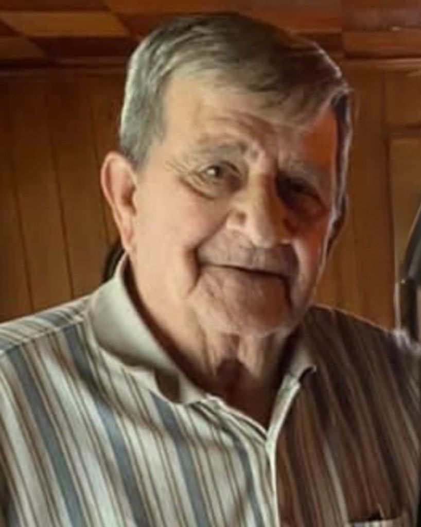 Johnnie Lee Powers Profile Photo