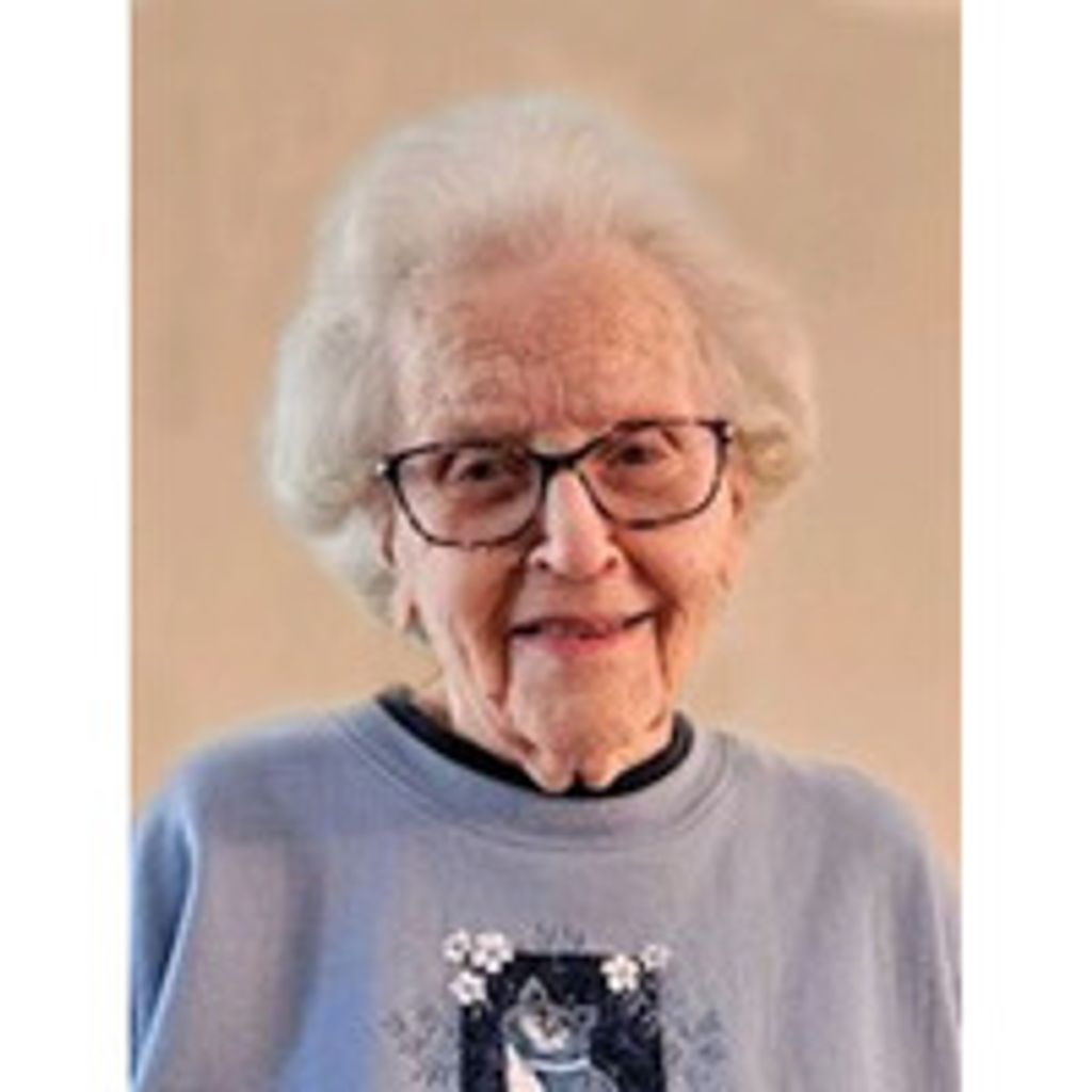 Julia Soland