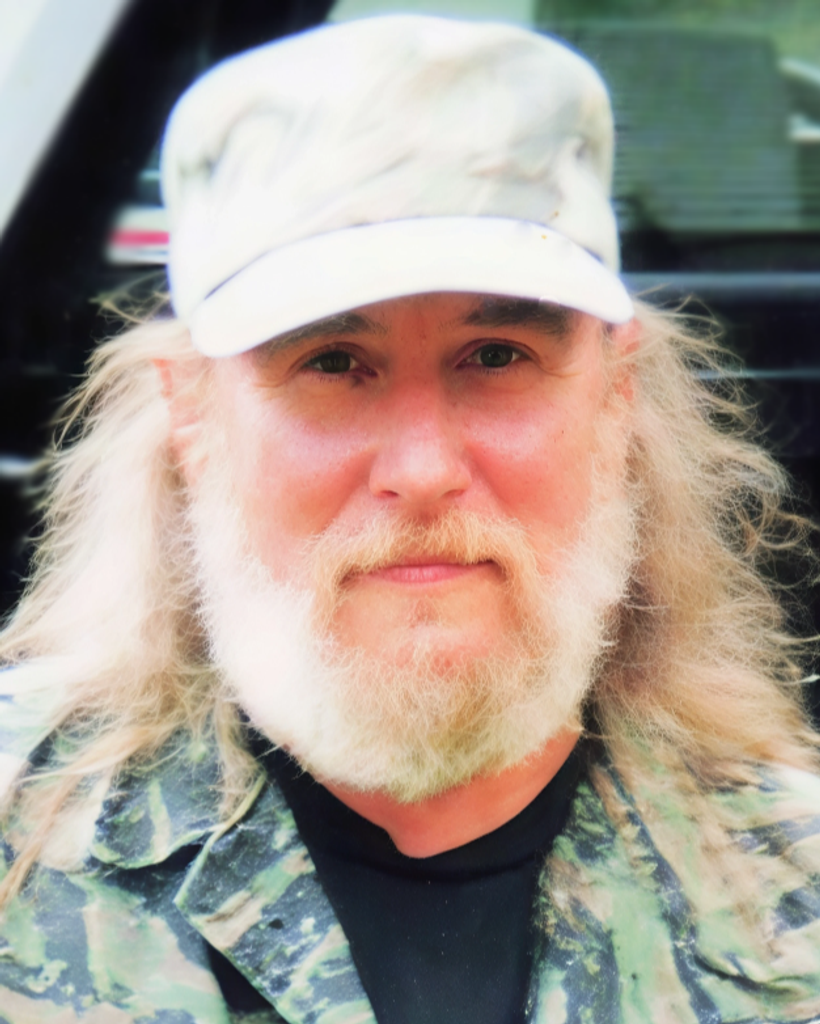 Roger Schwartz