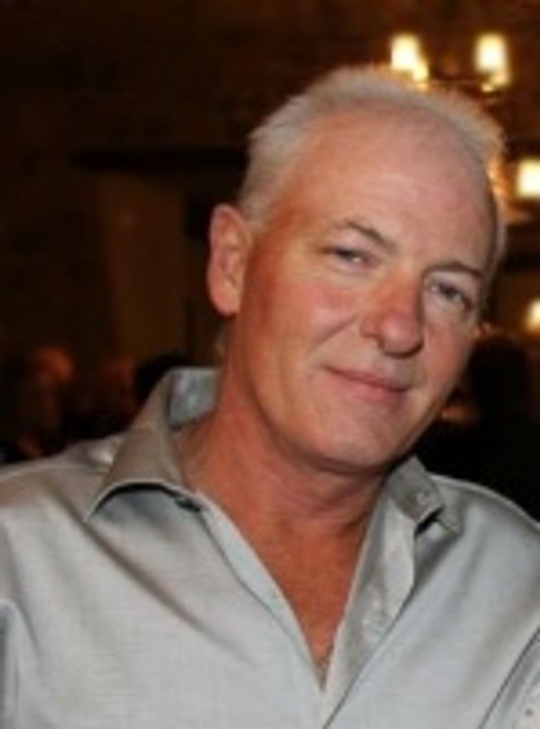 James Miller