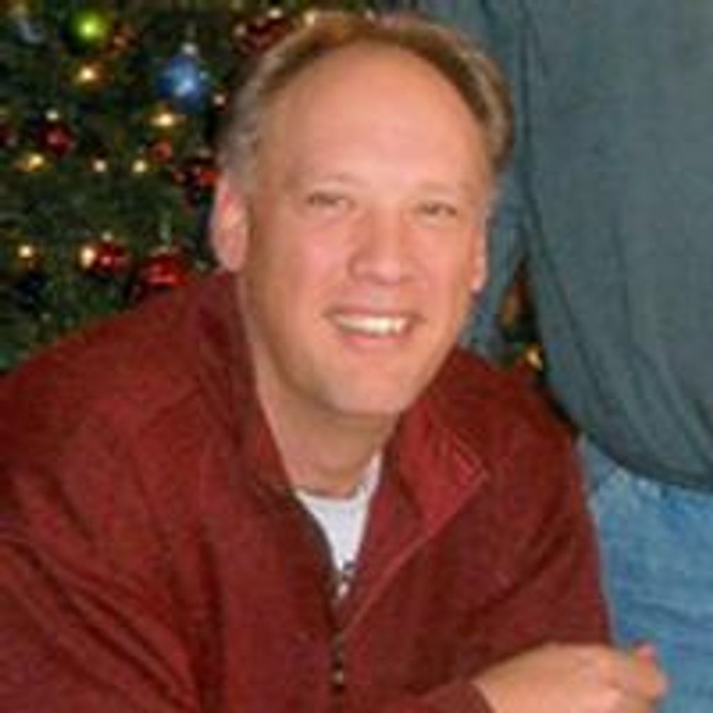 Kory Wahl Profile Photo