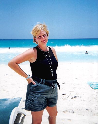 Crystal Stout Beil photo gallery thumbnail 16 of 33