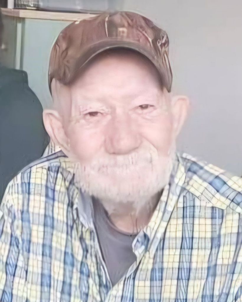 James A Holloman