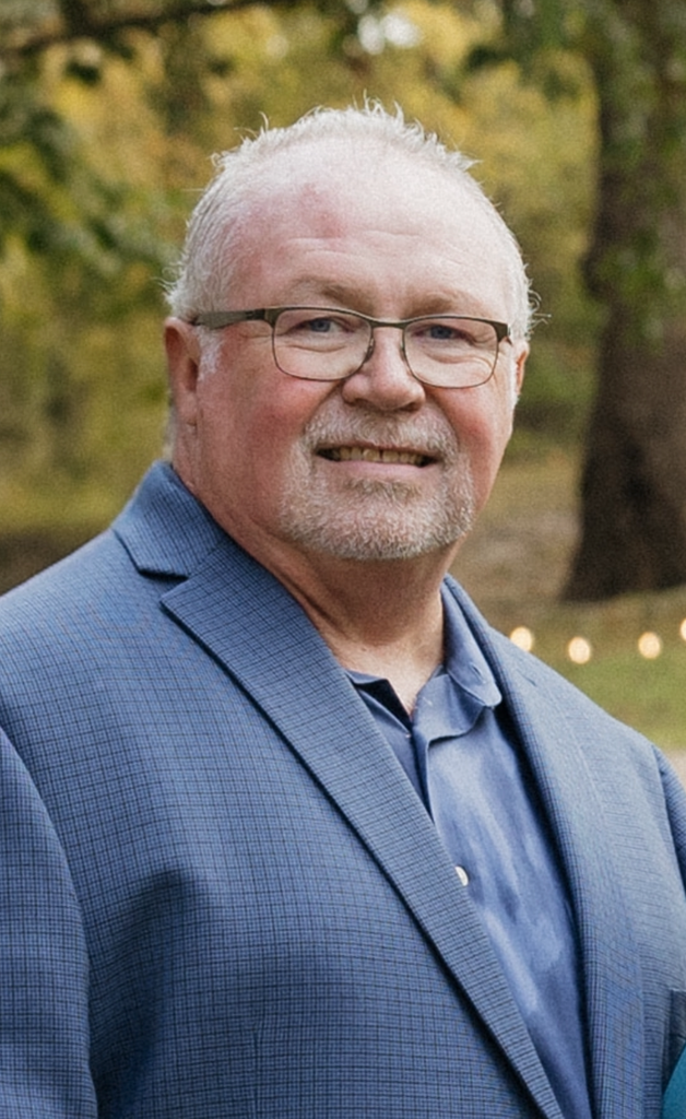 Frankie Johnson Hunt, Jr. Profile Photo
