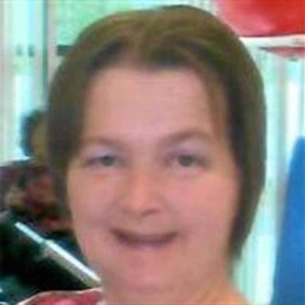 Karen Kennedy Wilkins