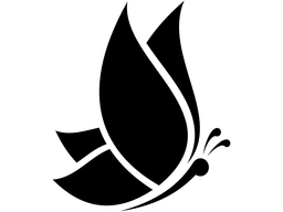 Primavera Funeral Services