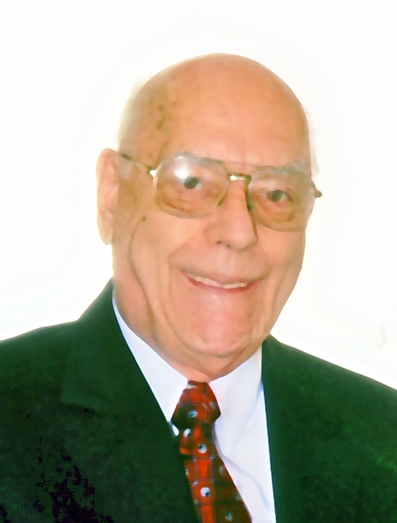 Kelvin Thomas Waywell Profile Photo