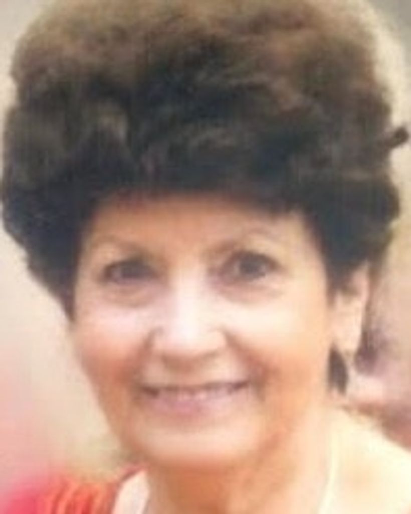Linda Faye Riggan Profile Photo