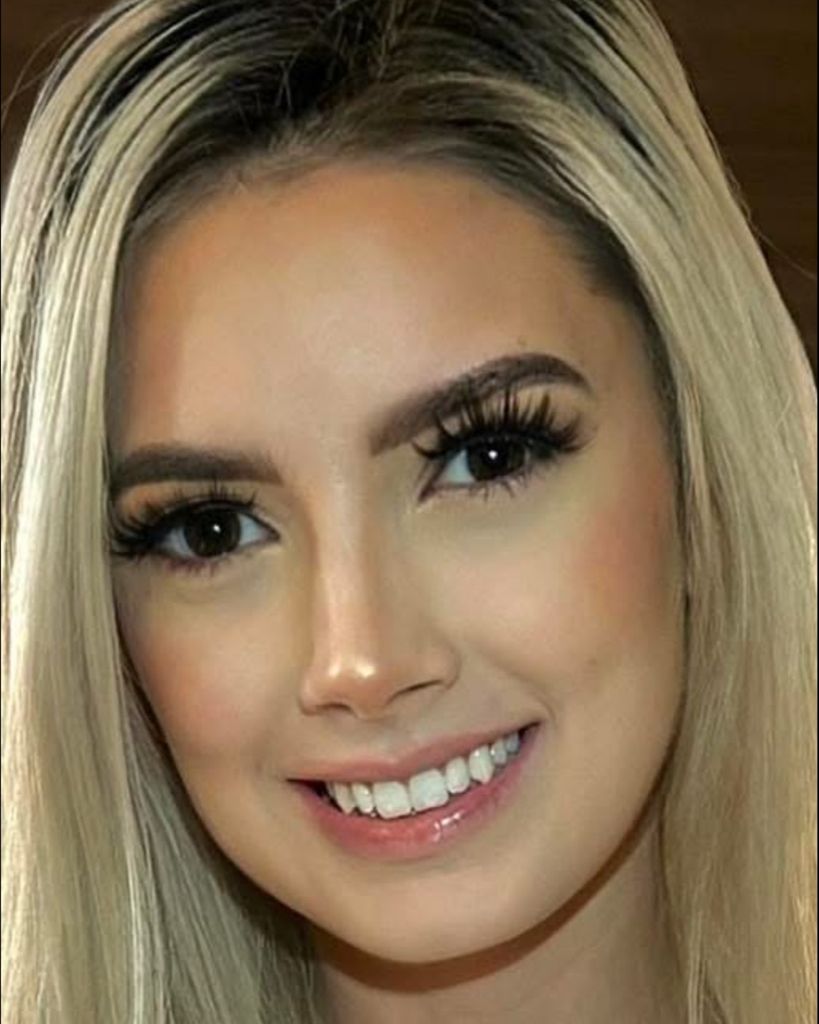 Kaylee Frances Taylor Profile Photo