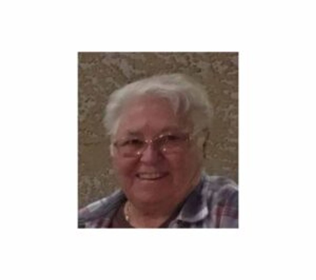 Sharon Kay Gukeisen Jones Profile Photo