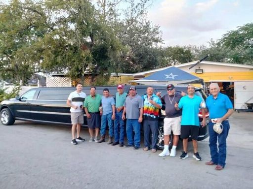 Jesus G. Rios photo gallery thumbnail 91 of 100