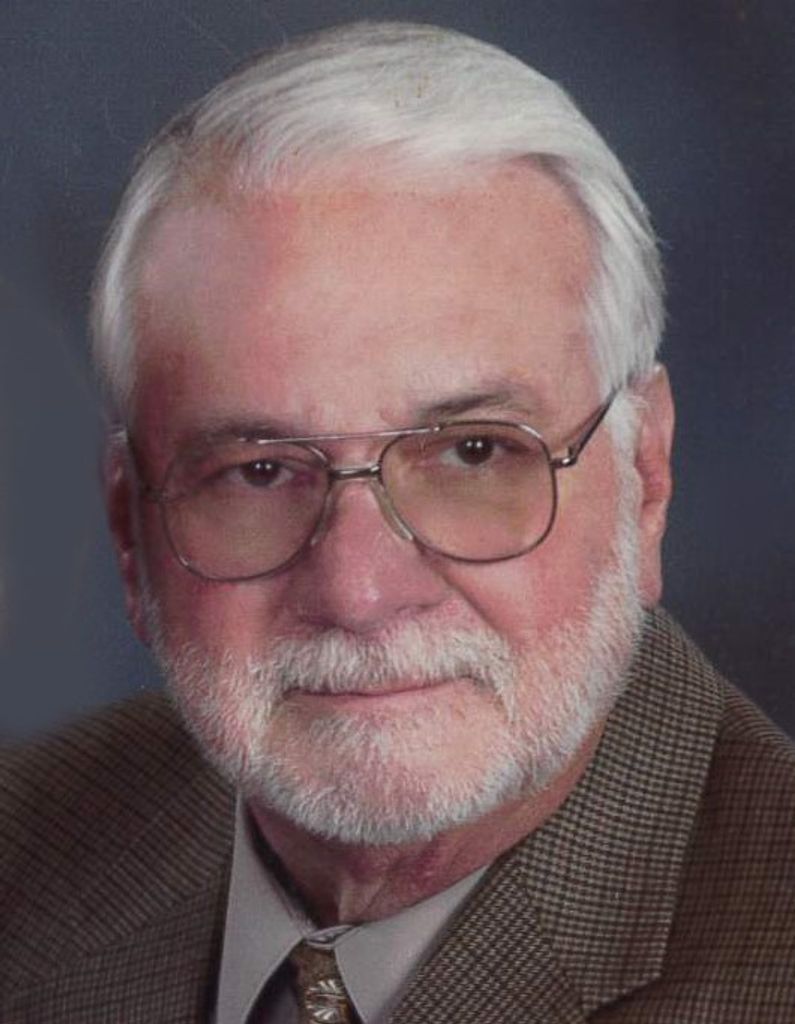 Richard Lee Weigand Profile Photo