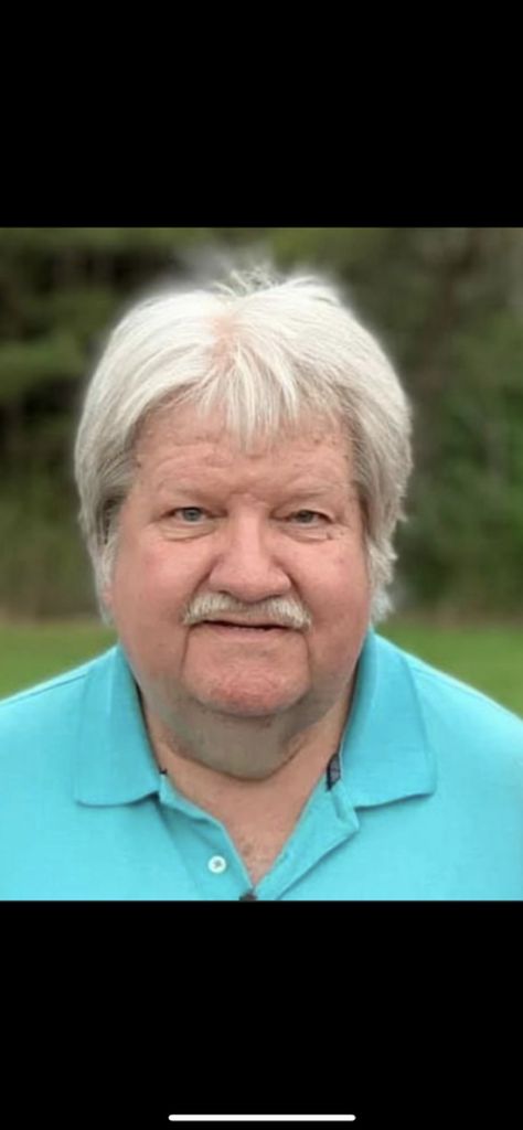 Charles Lee Smith, Sr. Profile Photo