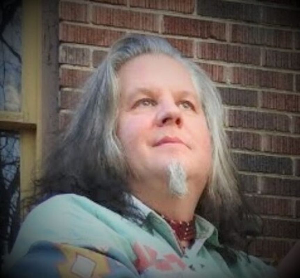 Timothy B. Donovan Profile Photo