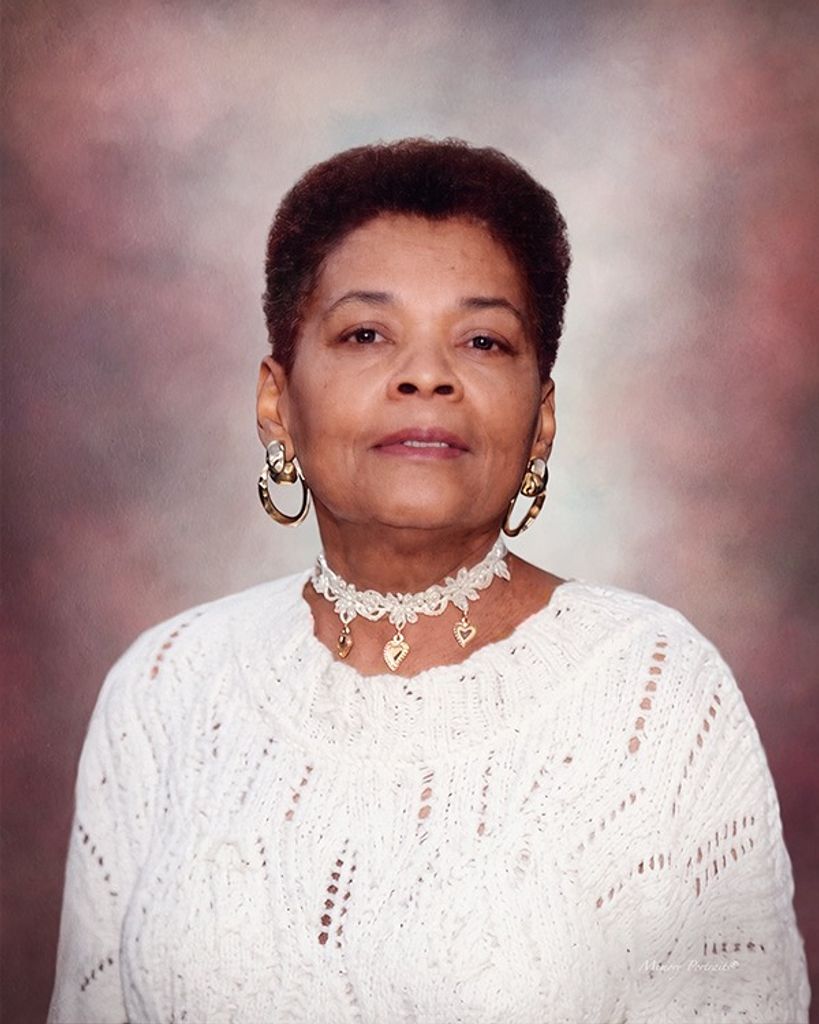 Elizabeth T. Newman