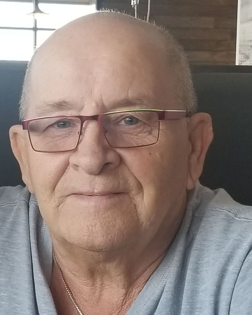 Martti Olavi Pirinen
