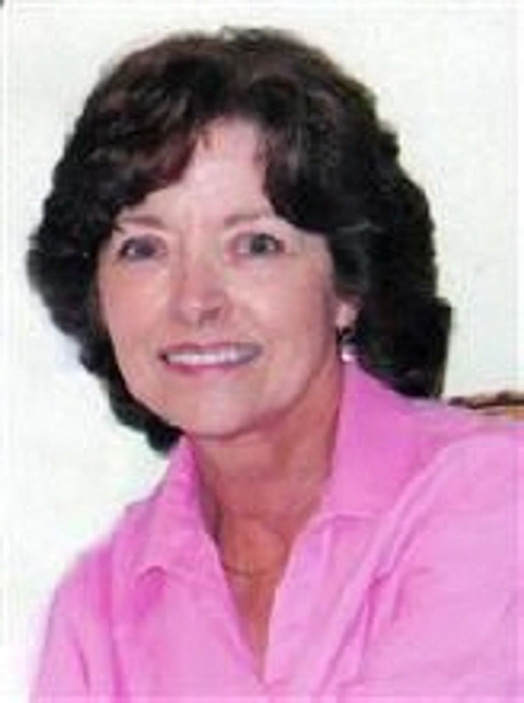 Linda Kay Many Pickering