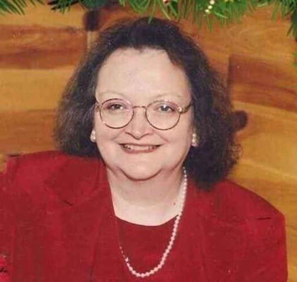 Diana Lynn Murphy Profile Photo