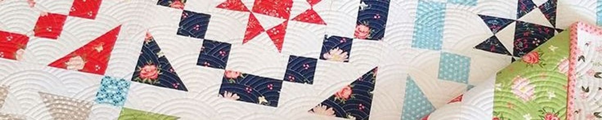 Cover for Elizabeth Pearl Huffman's Obituary