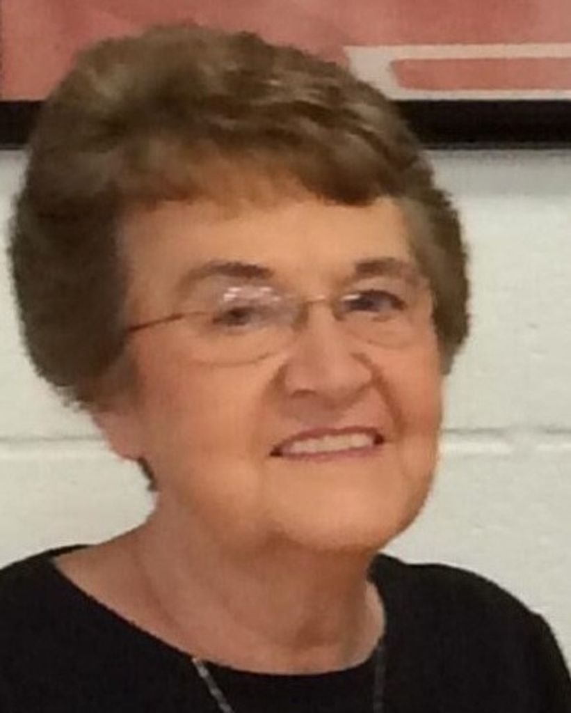 Connie Sue Oliver Profile Photo