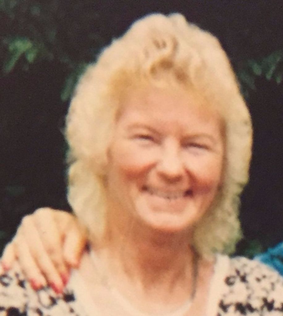 Mrs. Essie Helen Isom Gallimore