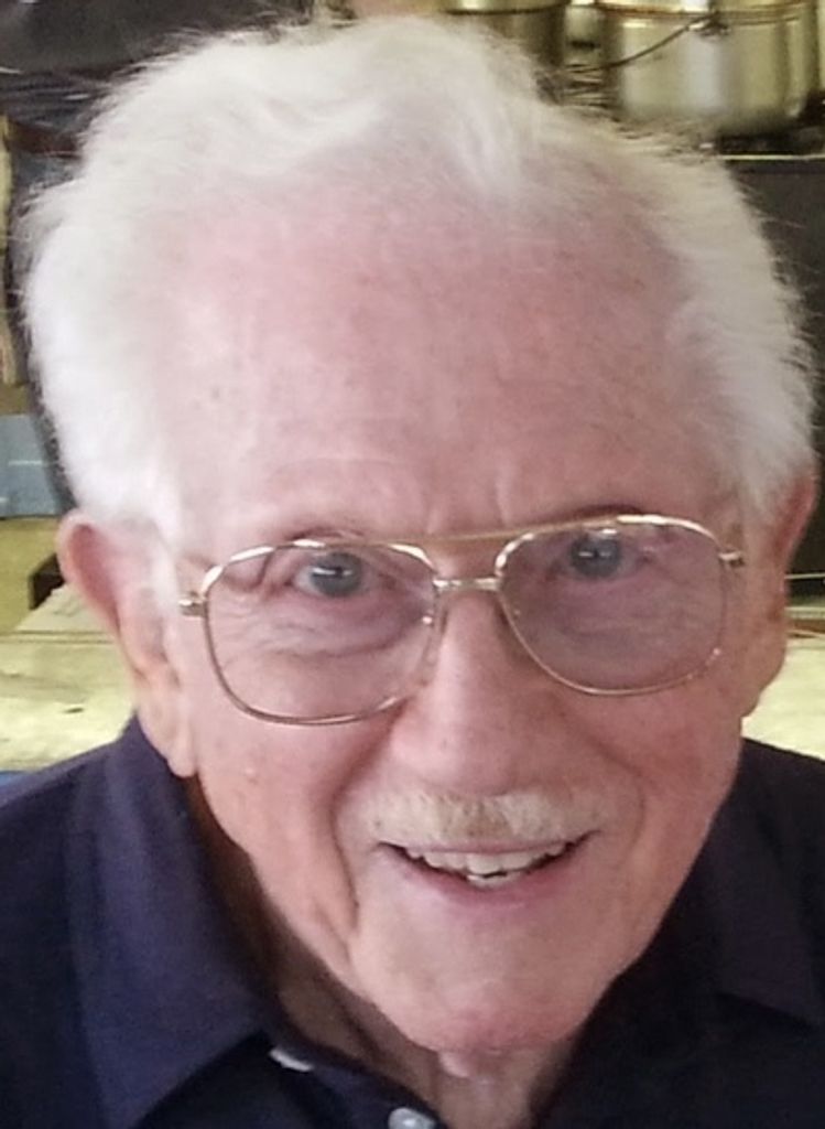 Frank L. Difava Profile Photo