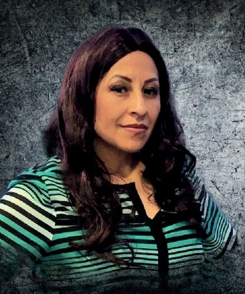 Elizabeth Toledo Zavala Profile Photo