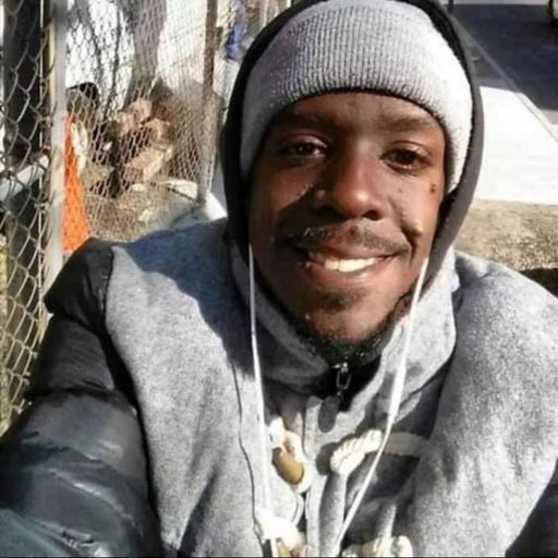 Zaquan Unique West Profile Photo