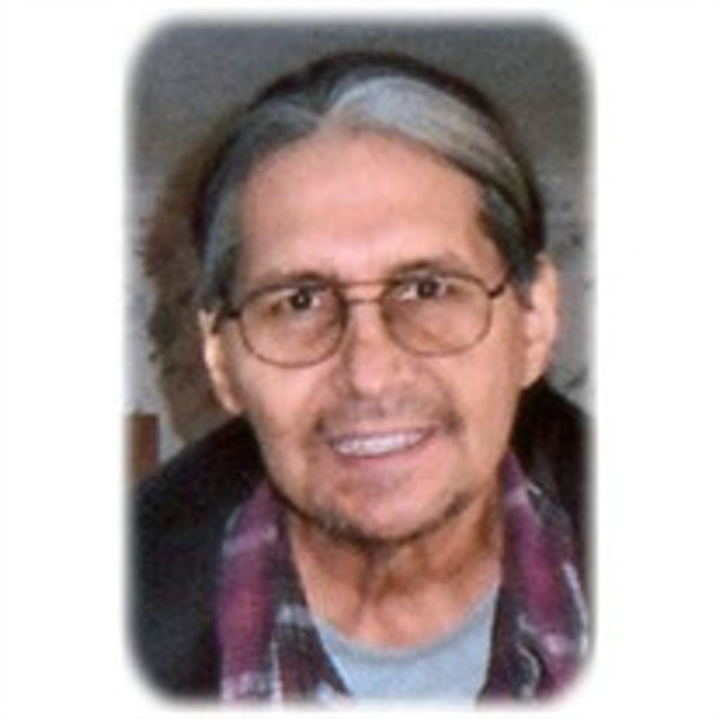 John O. LaChance, Jr.