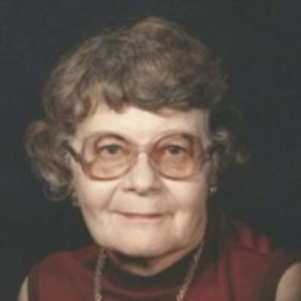 Neva Gail Rice