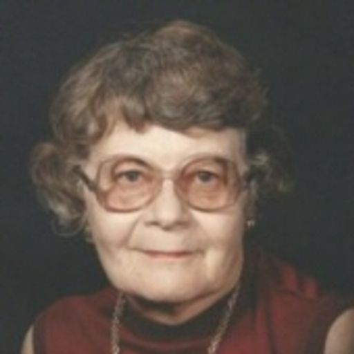 Neva Gail Rice Profile Photo