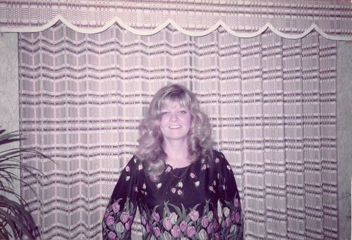 Kathleen Willock-Frank photo gallery thumbnail 63 of 88