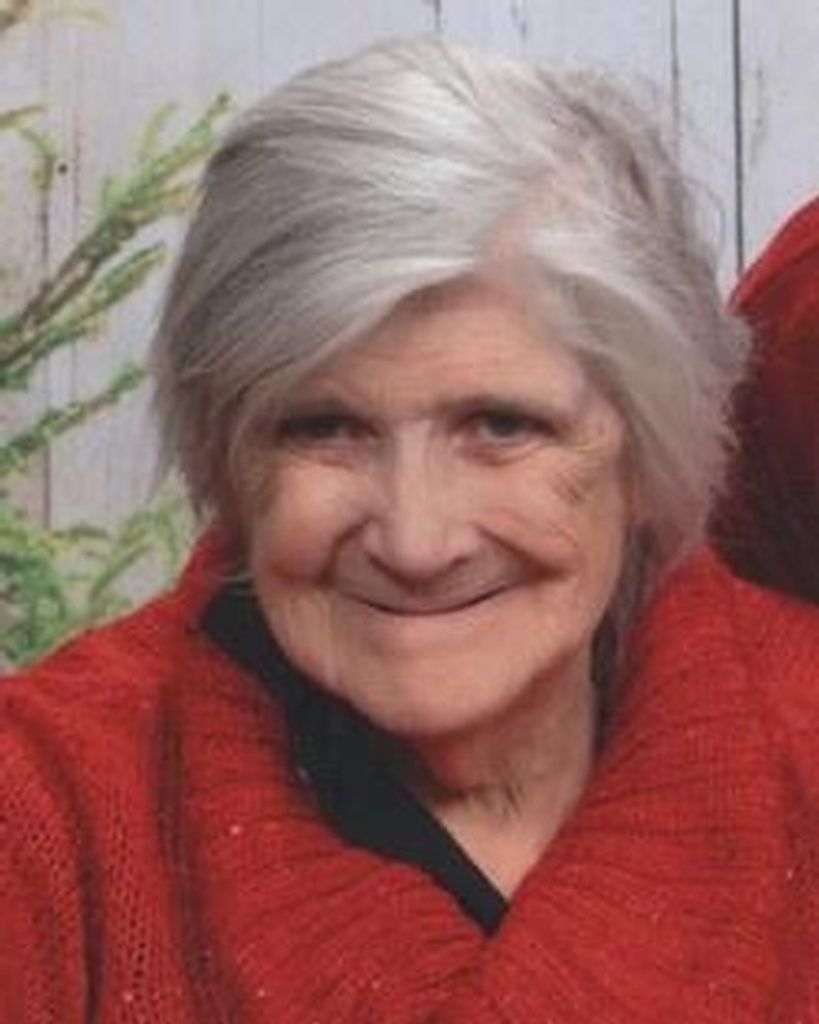 Margaret F. Bessinger Profile Photo