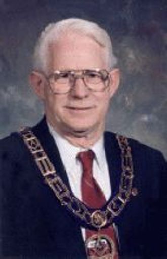 Karl Eugene Warren Profile Photo